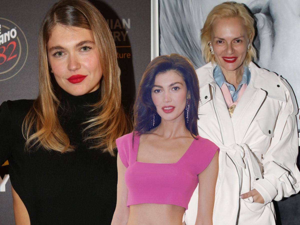 Κέισι Μίζιου για Ανδριολάτου – Χριστοπούλου: «Τίποτα δεν μου φαίνεται περίεργο, έχουν απαντήσει από μόνες τους»