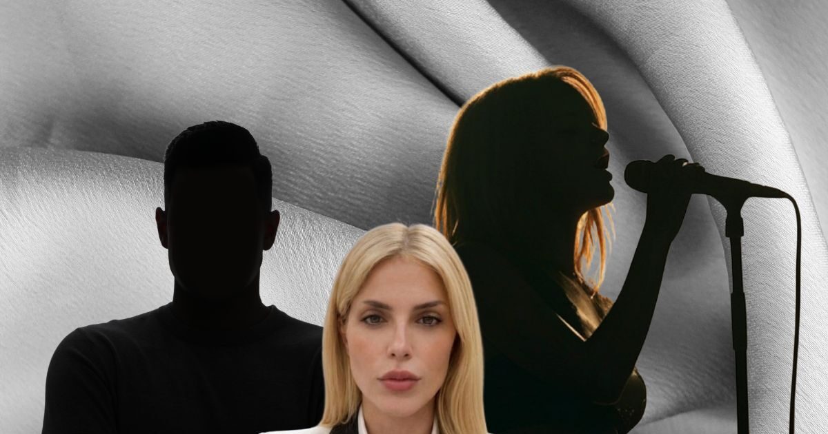 Δικηγόρος γνωστού μουσικοσυνθέτη και πρώην συντρόφου πασίγνωστης τραγουδίστριας: «Υπήρξε θύμα μεθοδευμένης εγκληματικής ενέργειας»