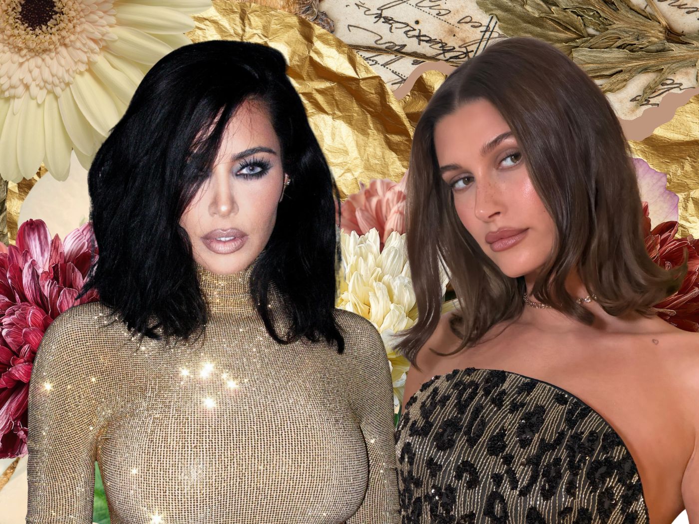 To lob επιστρέφει και είναι πιο σοφιστικέ από ποτέ