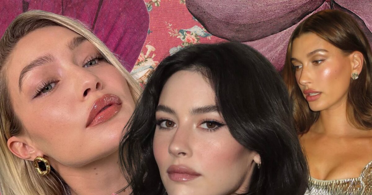 Kicktail bob: Είναι ο πιο κομψός τρόπος να ανανεώσεις τα μαλλιά σου αυτή την άνοιξη ειδικά αν είναι λεπτά