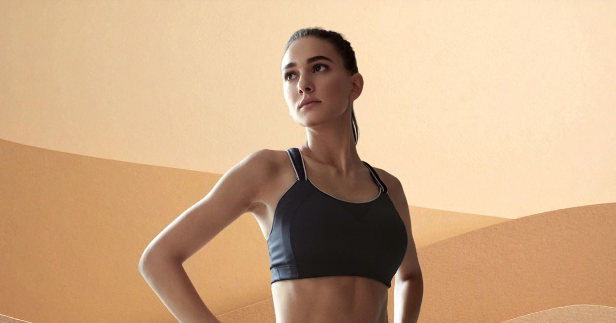 Αποτοξίνωση μετά το Πάσχα: Το πλάνο διατροφής που χρειάζεσαι τώρα!