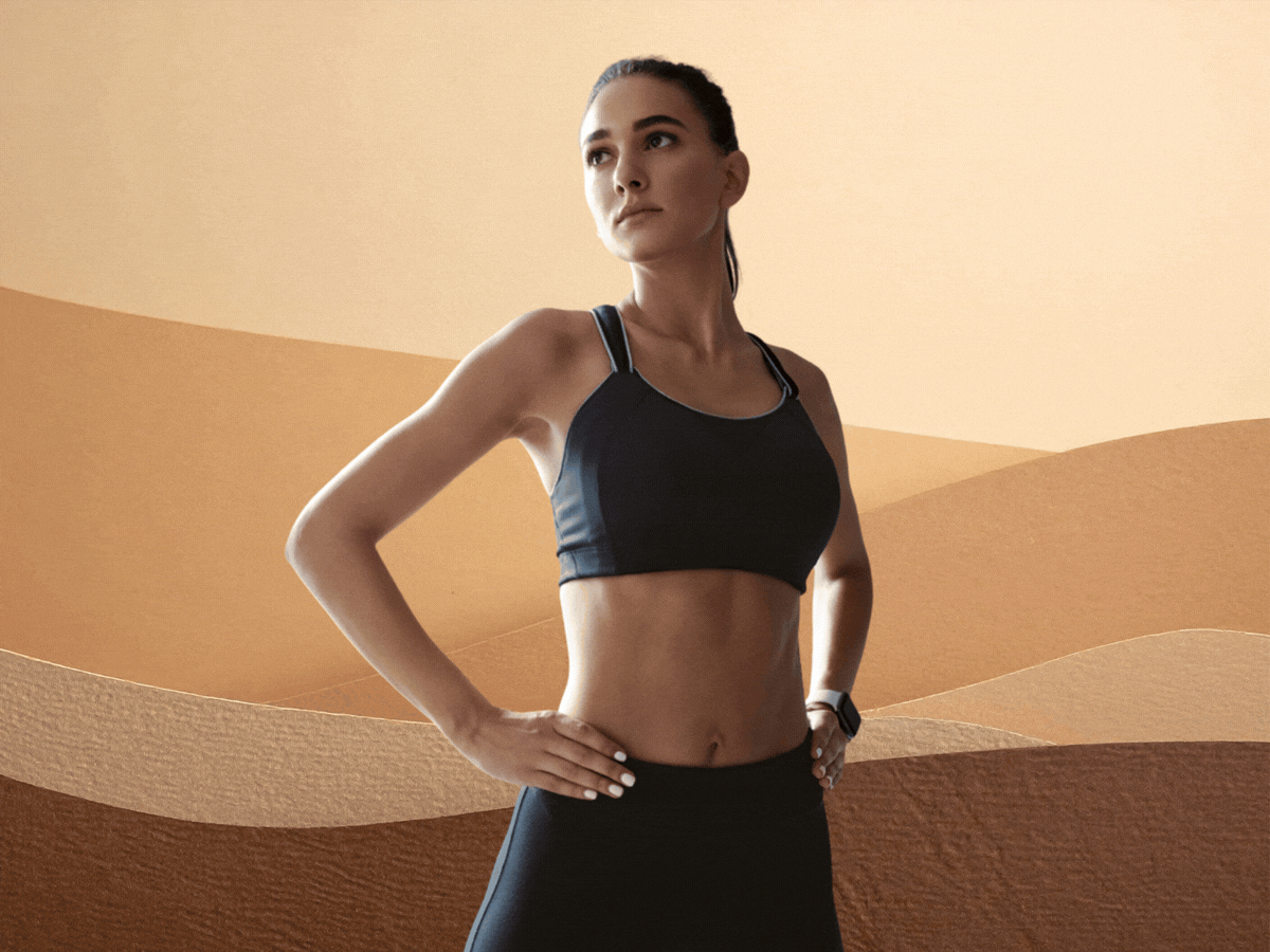 Αποτοξίνωση μετά το Πάσχα: Το πλάνο διατροφής που χρειάζεσαι τώρα!