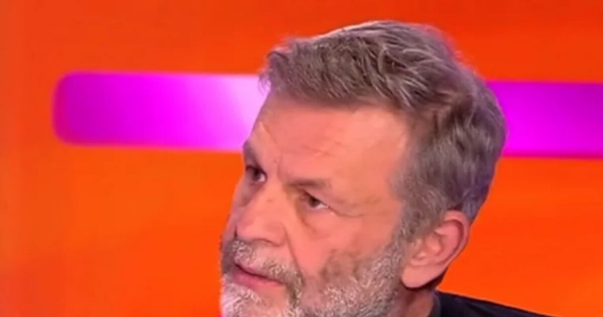 Απόστολος Γκλέτσος: «Αν πω ότι επιστρέφω στην πολιτική, ας βγει όλη η Ελλάδα να με φτύνει»