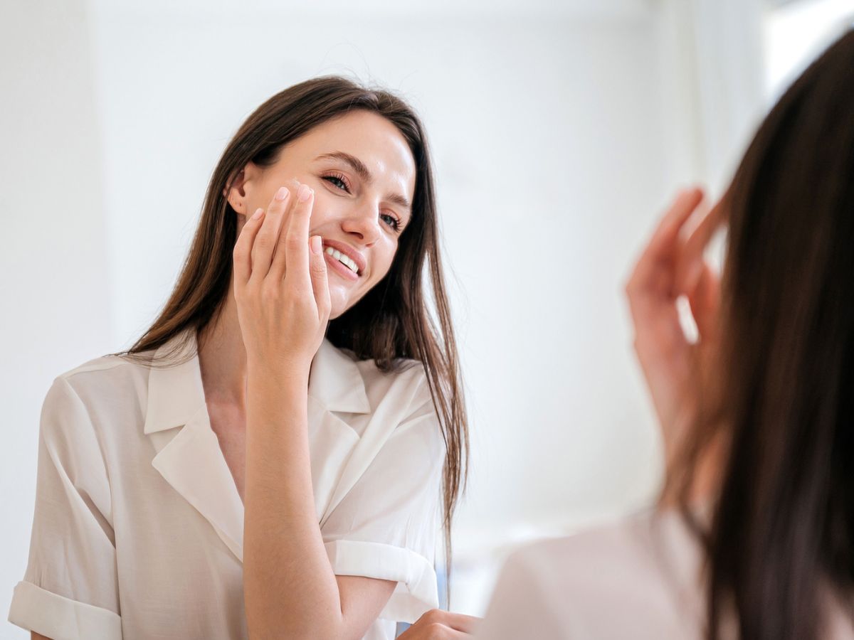 Αργιρελίνη: Το πεπτίδιο που υπόσχεται εφέ bottox χωρίς ενέσεις