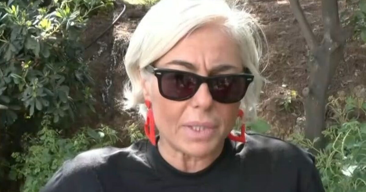 Άρια Καλύβα: Τα «καρφιά» για τον Λάμπρο Κωνσταντάρα και το «Ραντεβού το ΣΚ» – «Αυτό με απογοητεύει και με θυμώνει»