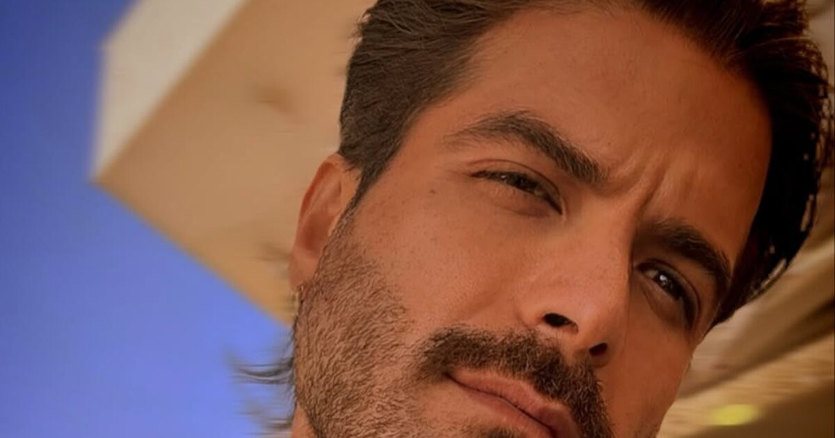 Άρης Μουγκοπέτρος: Η ανακοίνωση για το νέο του επαγγελματικό βήμα, ένα χρόνο μετά των ακρωτηριασμό των δαχτύλων του