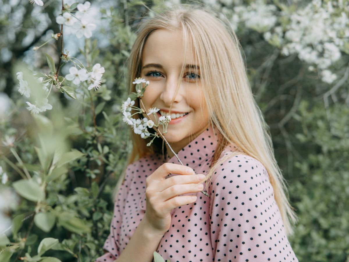 Aγαπάς το γιασεμί; Αυτά τα αρώματα πρέπει να μπουν οπωσδήποτε στη λίστα σου