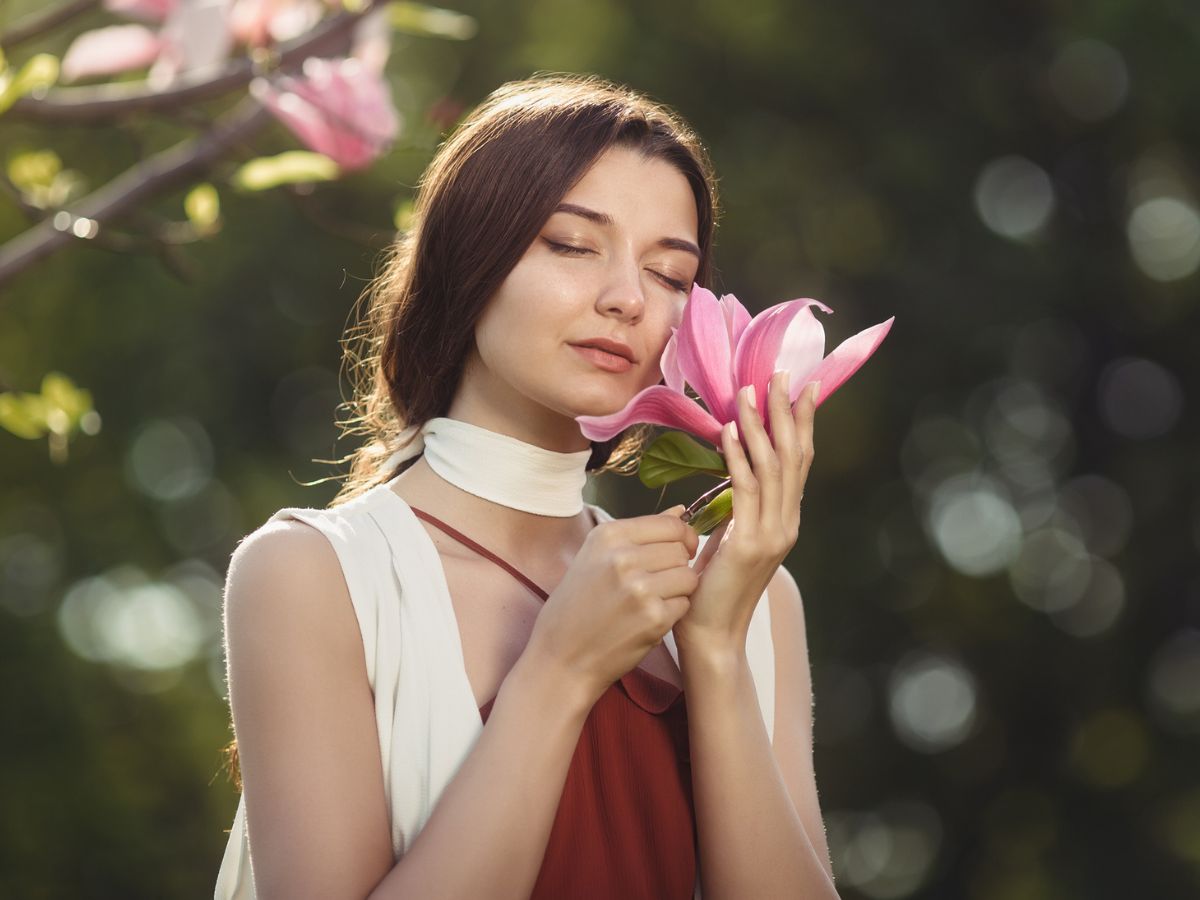 Έχουν ημερομηνία λήξης τα αρώματα; Όλα όσα πρέπει να ξέρεις για να τα διατηρήσεις όσο το δυνατόν περισσότερο