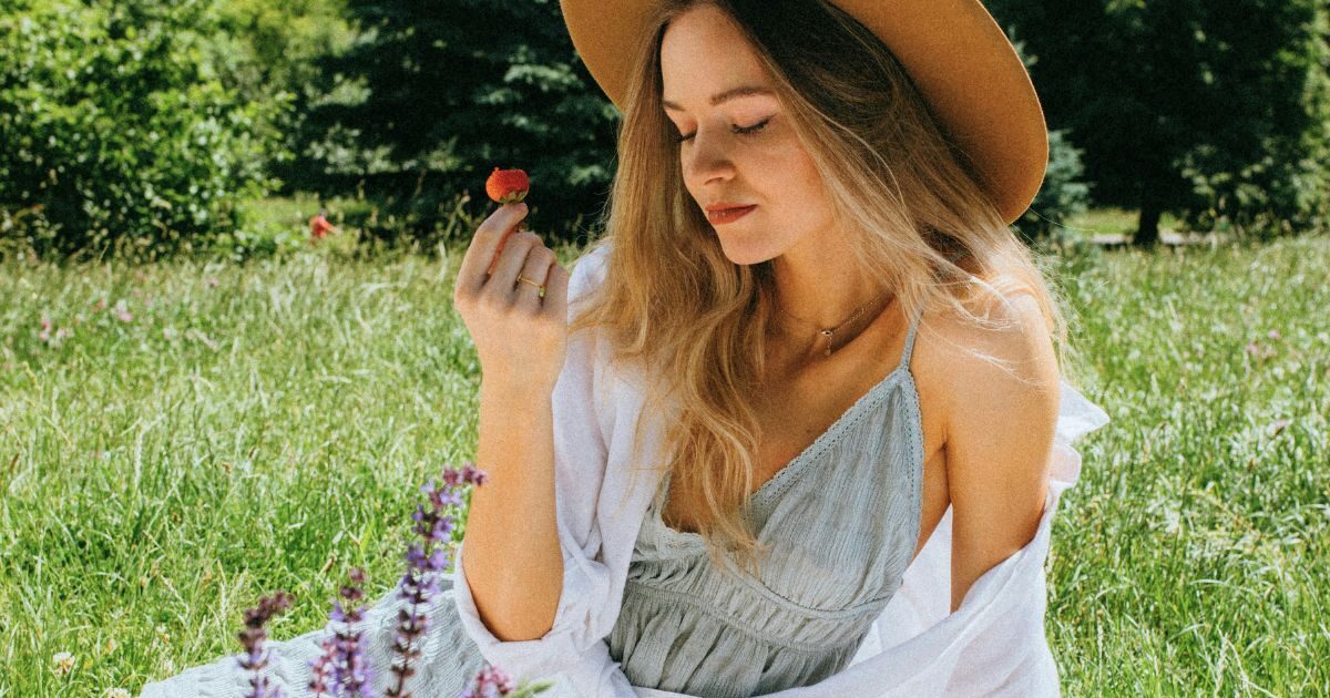 Νηστεύεις ή είσαι vegan; Ανακάλυψε 5 εναλλακτικές πηγές πλούσιες σε ασβέστιο