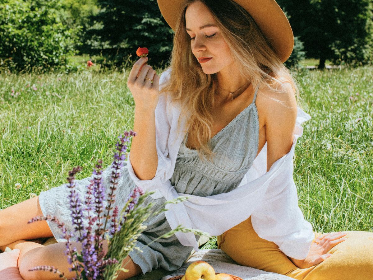 Νηστεύεις ή είσαι vegan; Ανακάλυψε 5 εναλλακτικές πηγές πλούσιες σε ασβέστιο