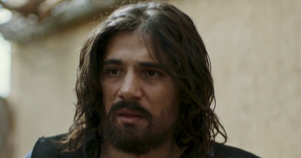 «Οι Αθώοι»: Ένας φόνος θα ανατρέψει τις ζωές των ηρώων για πάντα – Τι θα δούμε στο νέο επεισόδιο