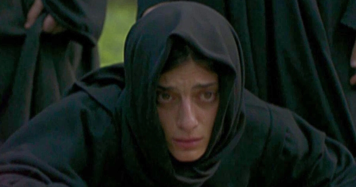 «Οι Αθώοι», νέο επεισόδιο: Το πτώμα του Αράθυμου ανακαλύπτεται και δίπλα του βρίσκεται το μαχαίρι του Γιάννου