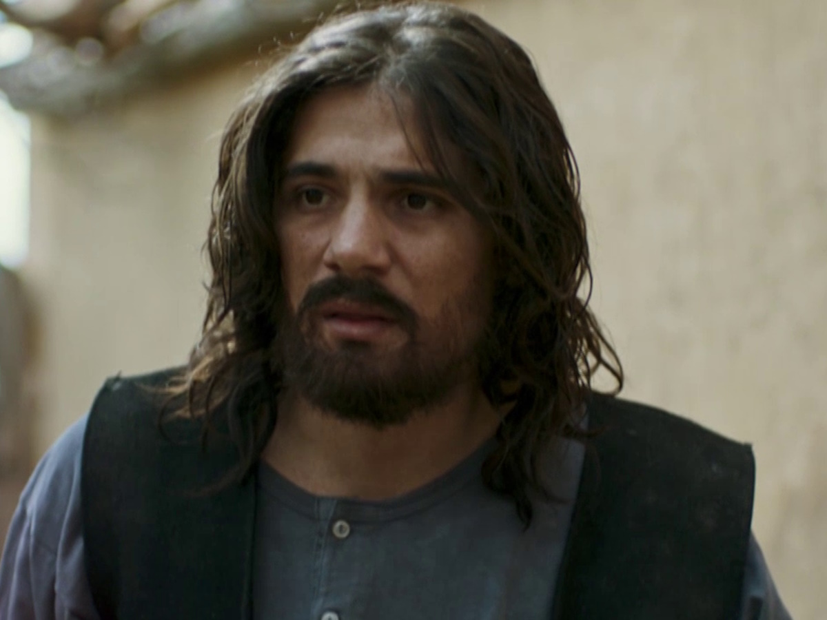 «Οι Αθώοι»: Ένας φόνος θα ανατρέψει τις ζωές των ηρώων για πάντα – Τι θα δούμε στο νέο επεισόδιο