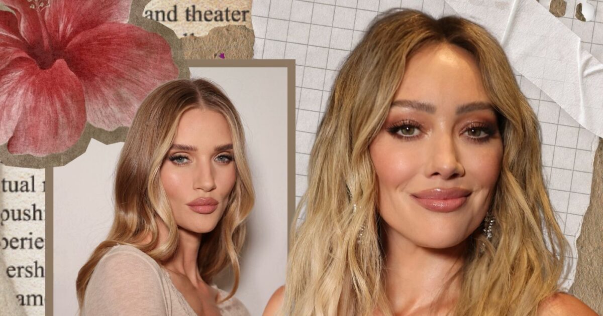 Είναι το δέρμα σου θαμπό; Αυτά είναι τα 3 απλά tricks για άμεση λάμψη