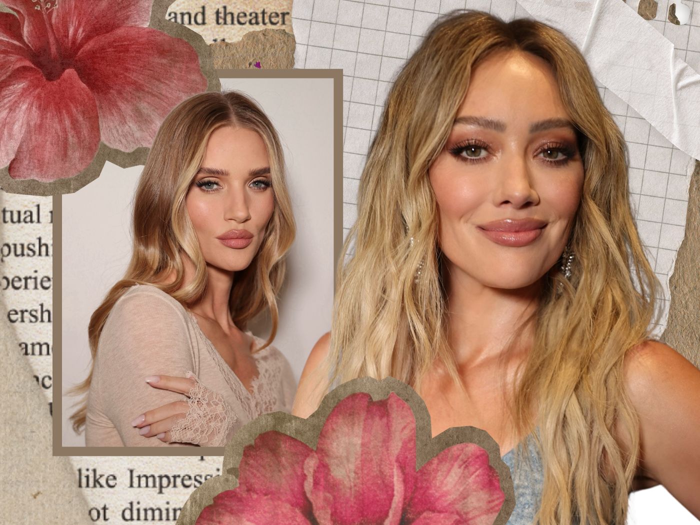 Είναι το δέρμα σου θαμπό; Αυτά είναι τα 3 απλά tricks για άμεση λάμψη