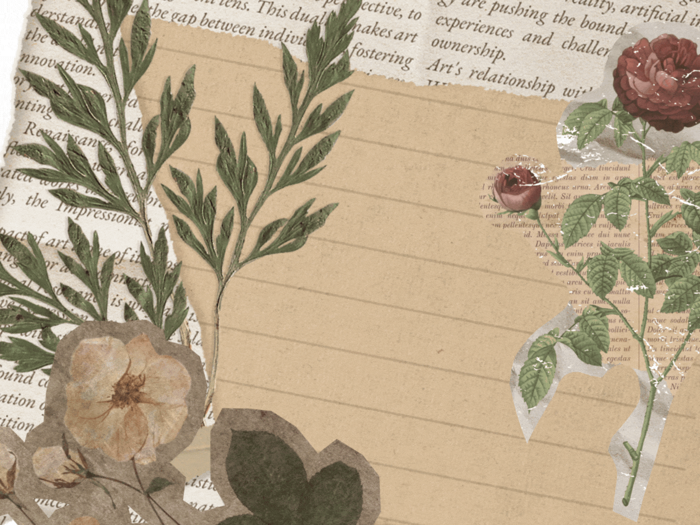 Οι ξανθές αποχρώσεις στα μαλλιά των celebrities που θα σε εμπνεύσουν