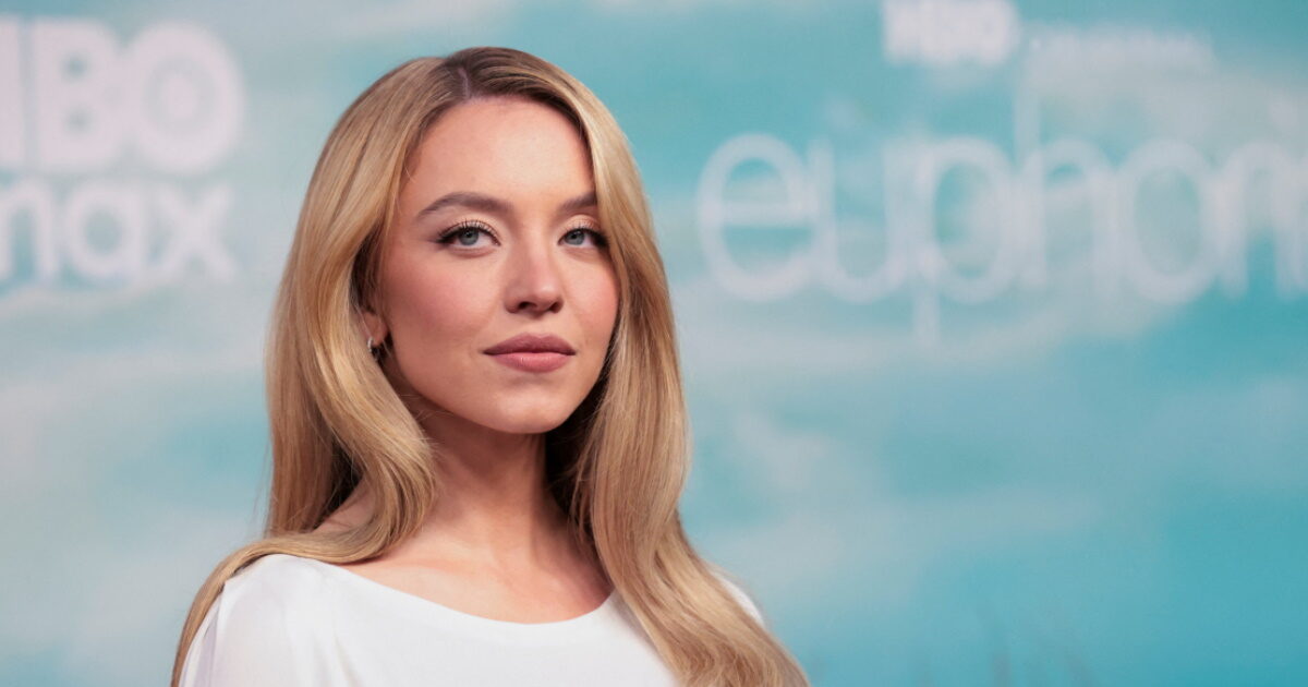 «Ο Διάβολος φοράει Prada»: Αφαιρέθηκε σκηνή με τη Sydney Sweeney από το σίκουελ της ταινίας