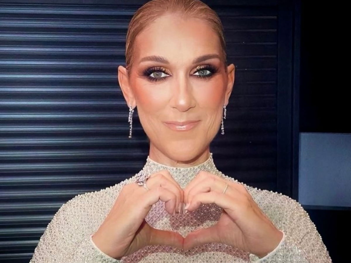 Σελίν Ντιόν: Η μεγάλη επιστροφή της θρυλικής τραγουδίστριας – Το χρονικό της μάχης με το SPS και η νίκη της ζωής