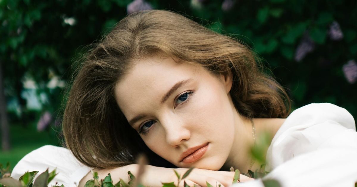 Conscious Beauty: Τι πρέπει να γνωρίζεις για τα προϊόντα ομορφιάς προτού τα προσθέσεις στη ρουτίνα σου;