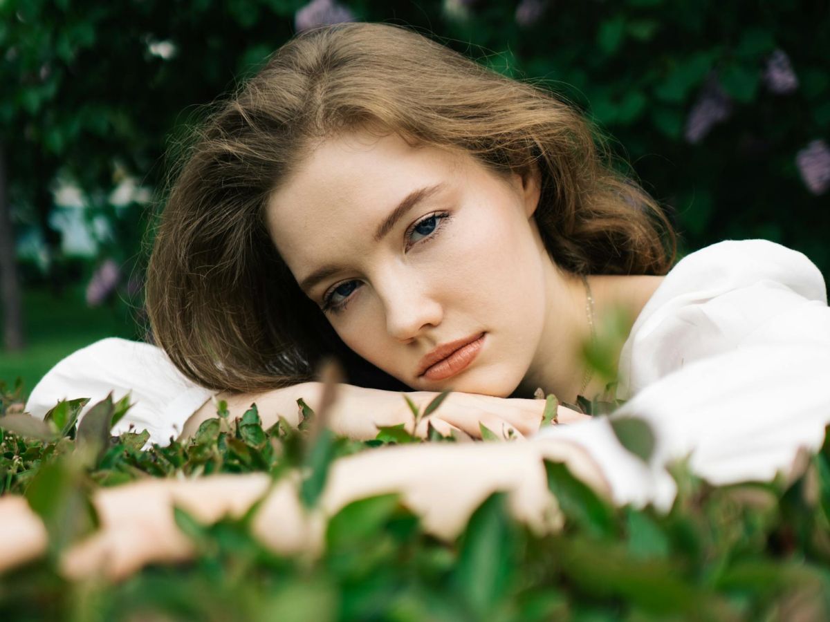 Conscious Beauty: Τι πρέπει να γνωρίζεις για τα προϊόντα ομορφιάς προτού τα προσθέσεις στη ρουτίνα σου;