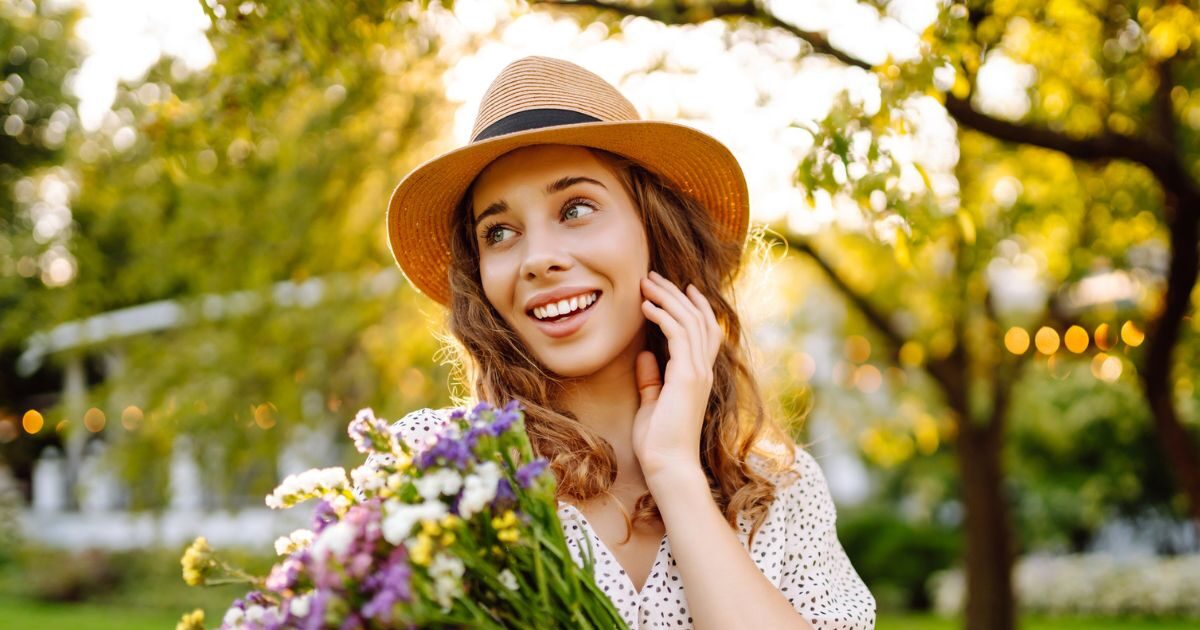 Νέα εποχή, νέα ενέργεια: Ώρα για declutter σε σώμα και μυαλό