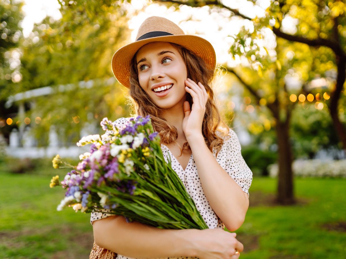 Νέα εποχή, νέα ενέργεια: Ώρα για declutter σε σώμα και μυαλό