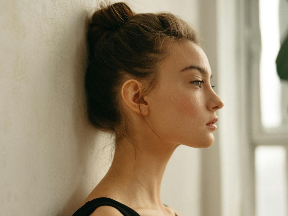 Εar seeding: Μπορεί μια παραδοσιακή πρακτική να εξισορροπήσει το νευρικό σου σύστημα;