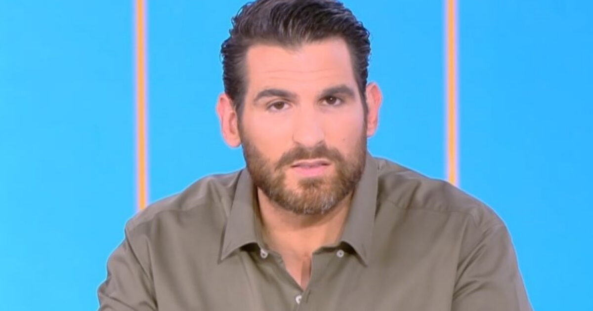 H Ελένη Χατζίδου αποχώρησε ξαφνικά από το Breakfast@Star – Τι είπε ο Ετεοκλής Παύλου