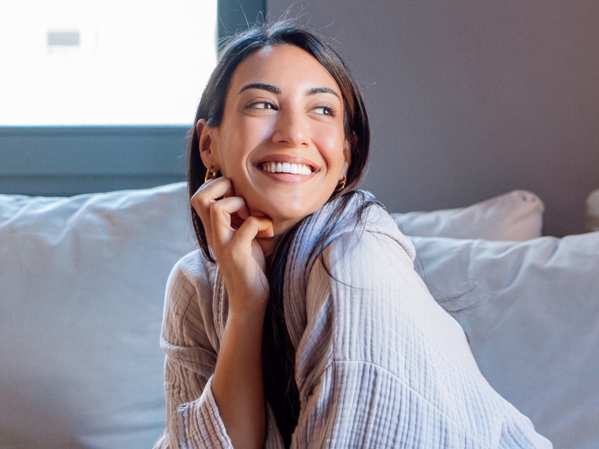 Ευγενία Σαμαρά: Το ιδιαίτερο ταξίδι στην Ισλανδία για το φετινό Πάσχα – Φωτογραφίες, βίντεο