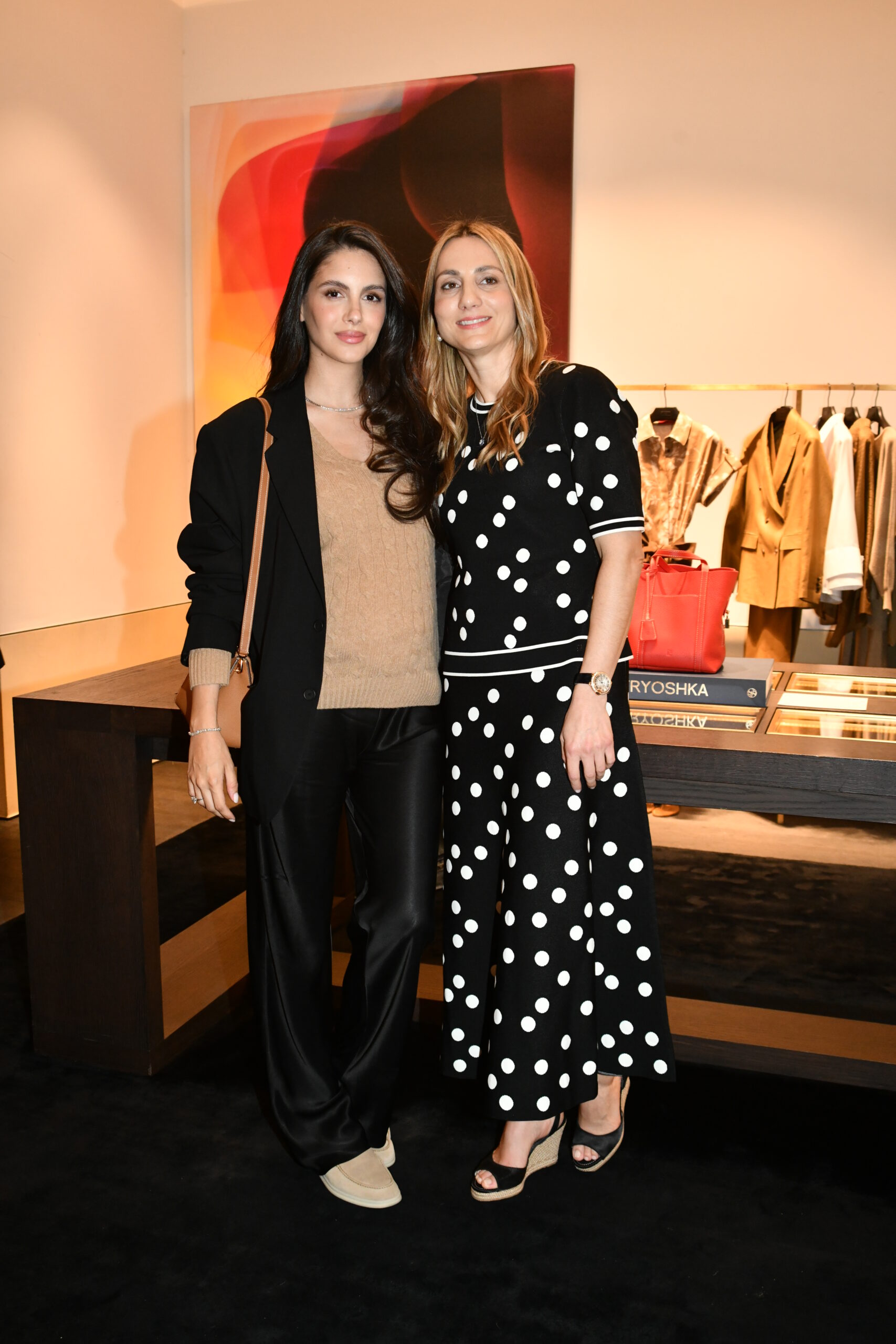 event goldenhall 20 scaled