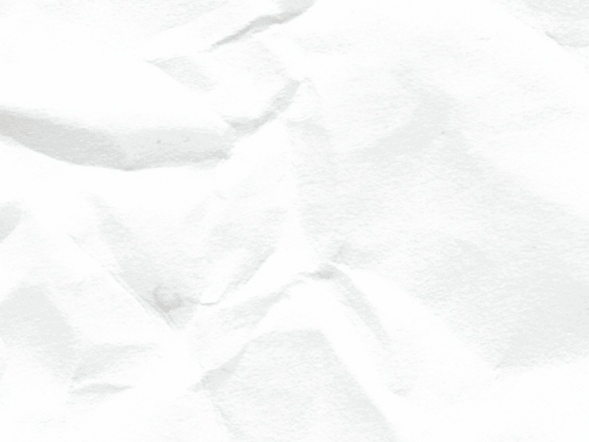 Βαρέθηκες το τζιν αλλά είναι νωρίς για σορτς – H culotte είναι το κομμάτι που χρειάζεσαι αυτή την εποχή