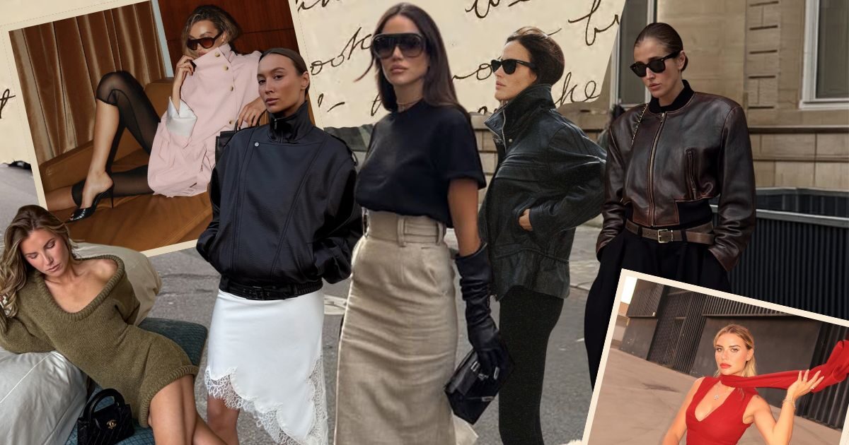 Ψηλοτάκουνα mules: Μετά τις μπότες και πριν τα πέδιλα, αυτό το σχέδιο δίνει τη λύση