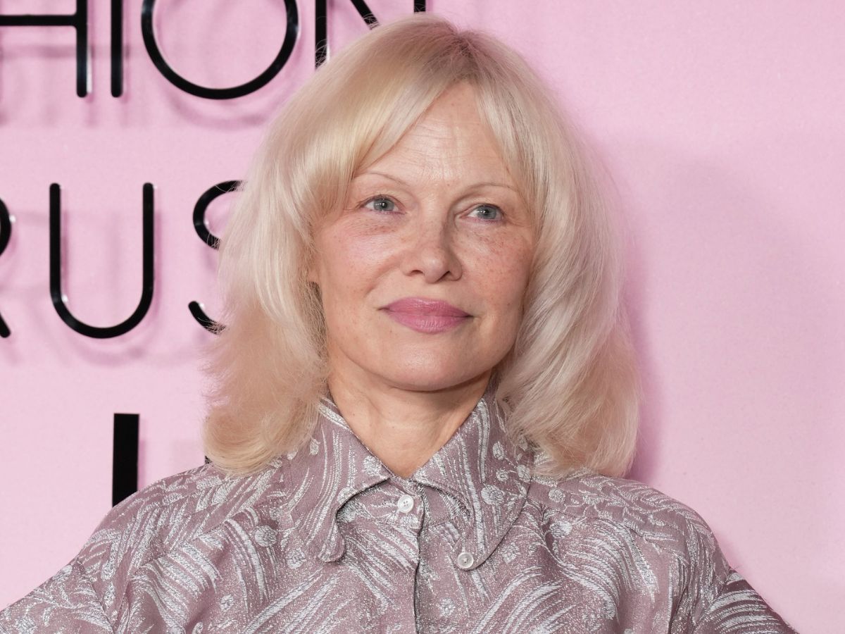 H Gen X μπαίνει ξανά στη βιομηχανία ομορφιάς – Τι αλλάζει πραγματικά;