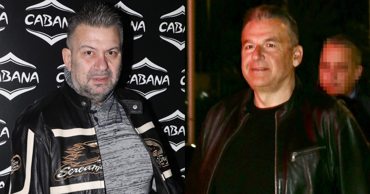 Ματθαίος Γιαννούλης: Ξεσπά κατά του Γιώργου Λιάγκα – «Δημοσιογραφική προστυχιά για λίγη τηλεθέαση»