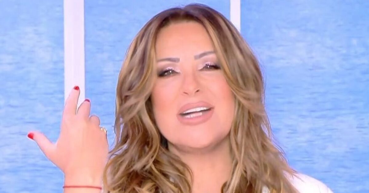 Ναταλία Γερμανού: Οι δημόσιες ευχές στην Κατερίνα Καινούργιου για τη γέννηση της κόρης της – «Έχει πολλή αγάπη να δώσει»