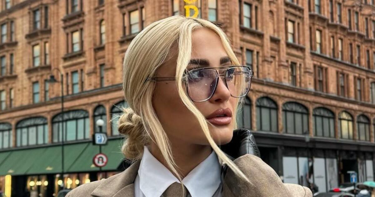 Ιωάννα Τούνη: «Έκανε το ίδιο πράγμα για το οποίο κατηγορεί τους πελάτες μου» λέει η δικηγόρος του ενός εκ των δυο ενόχων  για το revenge porn βίντεο