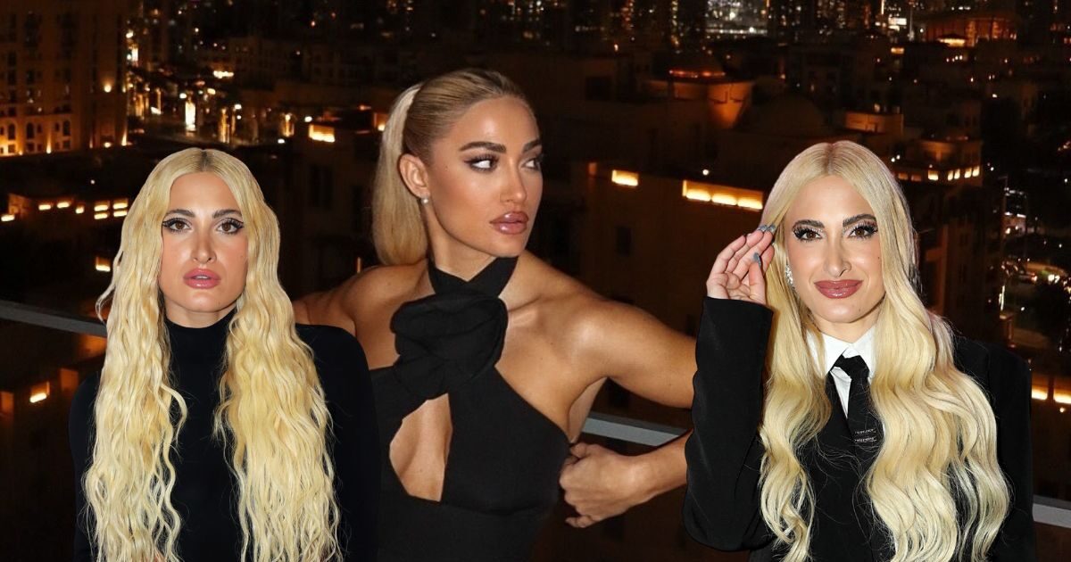 Ιωάννα Τούνη: Σήμερα η δίκη για το revenge porn βίντεο – Συγκέντρωση γυναικείας αλληλεγγύης στα δικαστήρια Θεσσαλονίκης