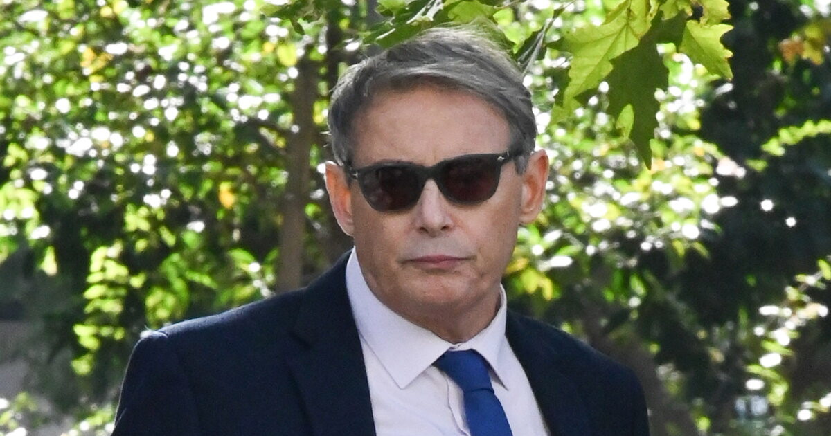 Ιορδάνης Χασαπόπουλος: «Όταν μεγάλωνε ο γιος μου ήταν μια εποχή που δούλευα πολύ και αυτό ήταν λάθος»