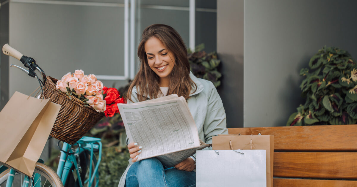 Ζώδια: Οι αστρολογικές προβλέψεις της εβδομάδας (13 έως 19 Απριλίου 2026)