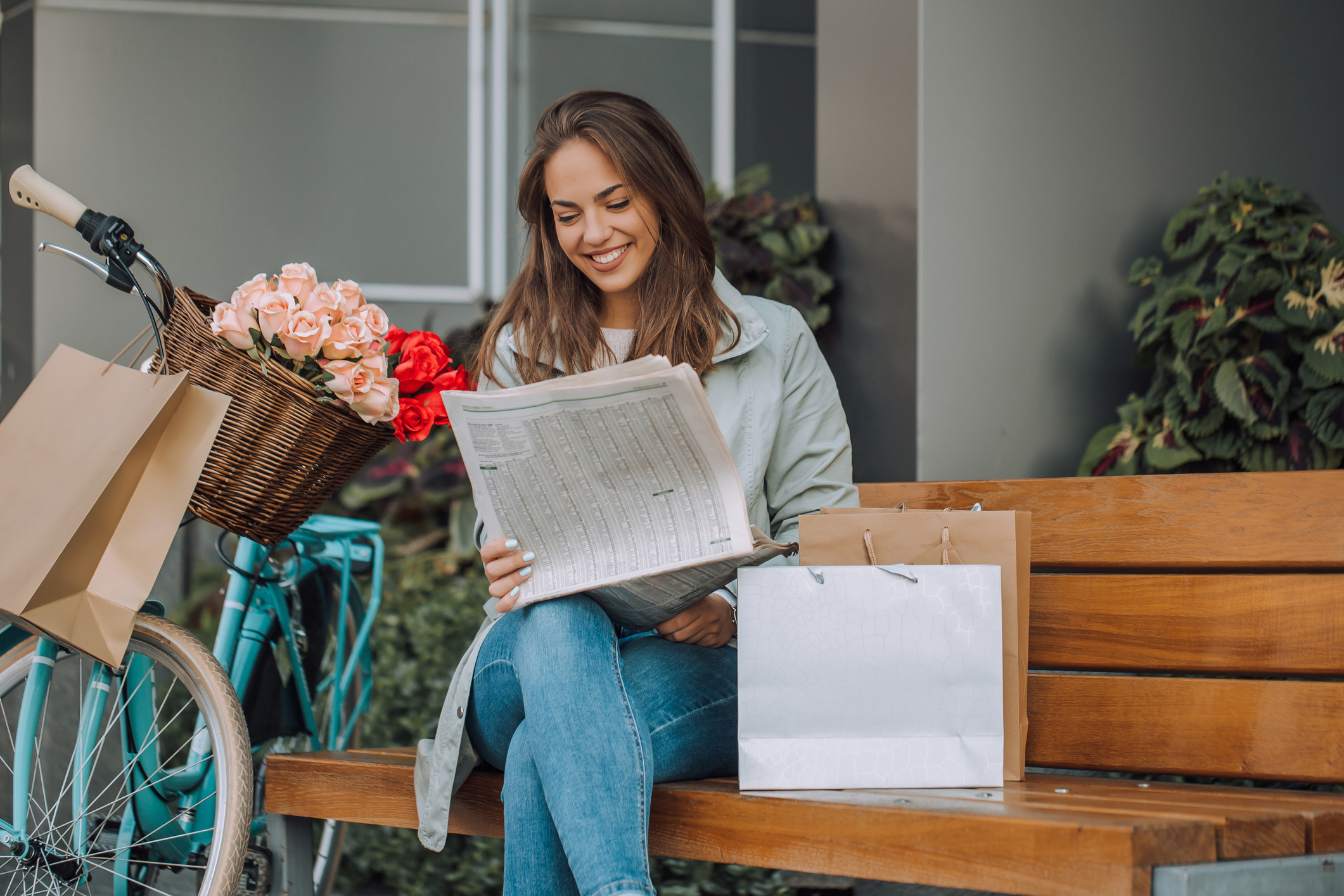 Ζώδια: Οι αστρολογικές προβλέψεις της εβδομάδας (13 έως 19 Απριλίου 2026)