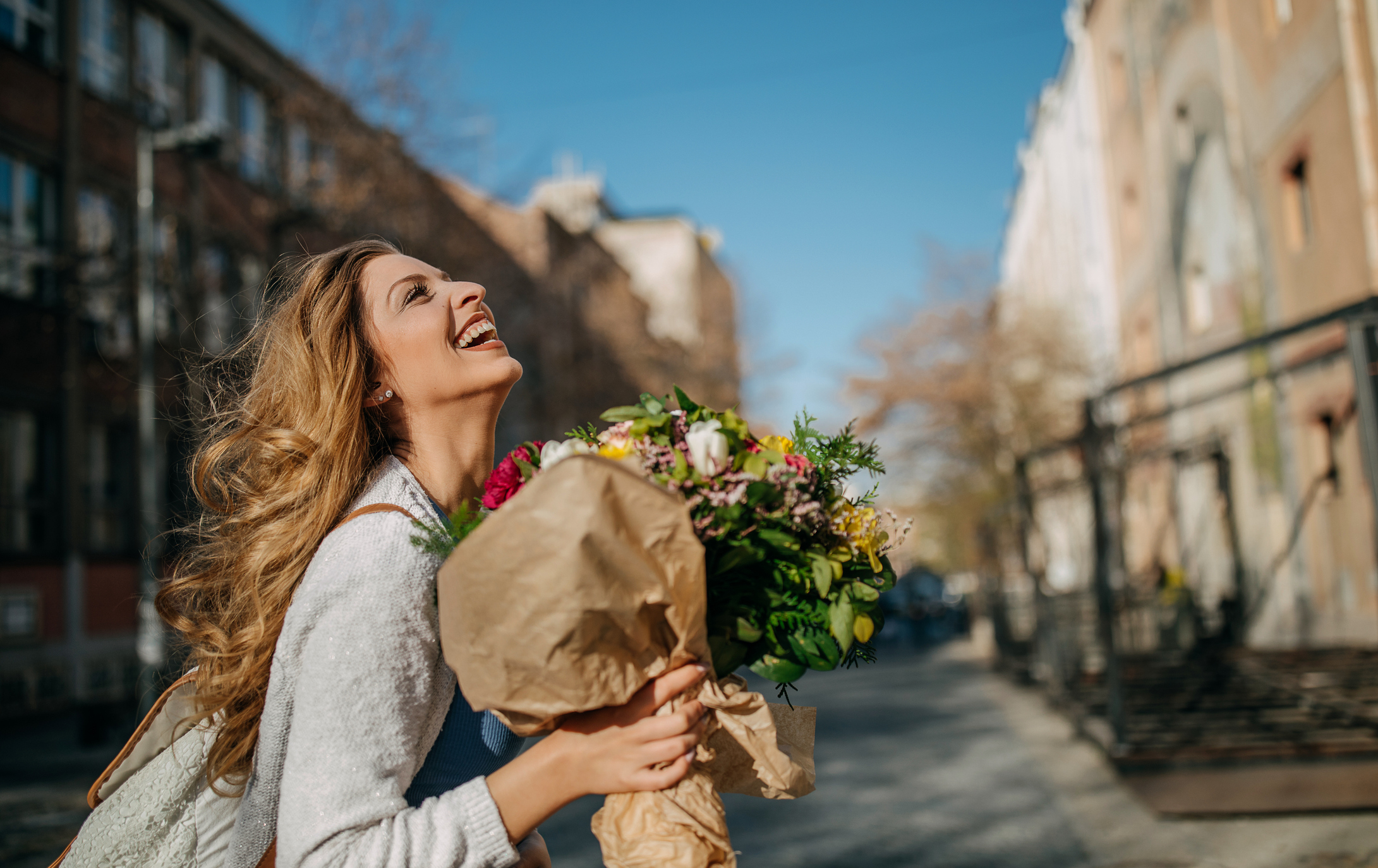 Ζώδια: Προβλέψεις για σήμερα Τετάρτη 22 Απριλίου 2026