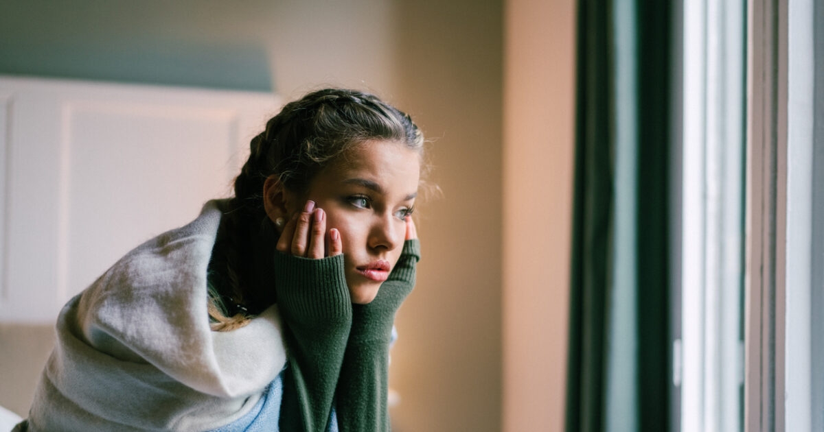 Πώς να απορρίψεις κάποιον χωρίς να τον πληγώσεις (ή τουλάχιστον όχι πολύ!)