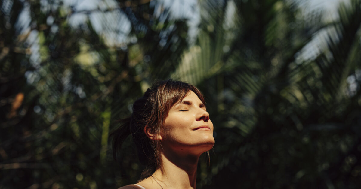 Ζώδια: Προβλέψεις για σήμερα Τρίτη 21 Απριλίου 2026