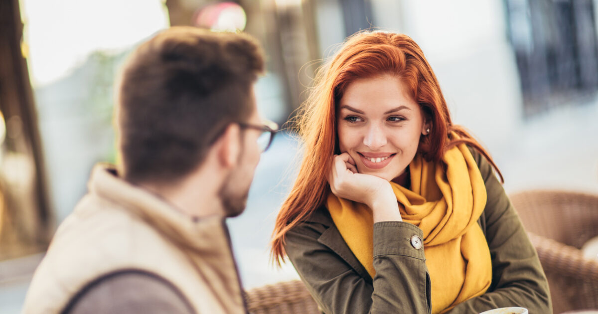 Quiet Dating: Το νέο dating trend δεν έχει ανάγκη από… ανακοινώσεις!