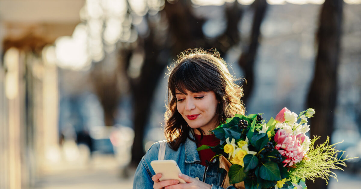 Ζώδια: Προβλέψεις για σήμερα Τρίτη 14 Απριλίου 2026