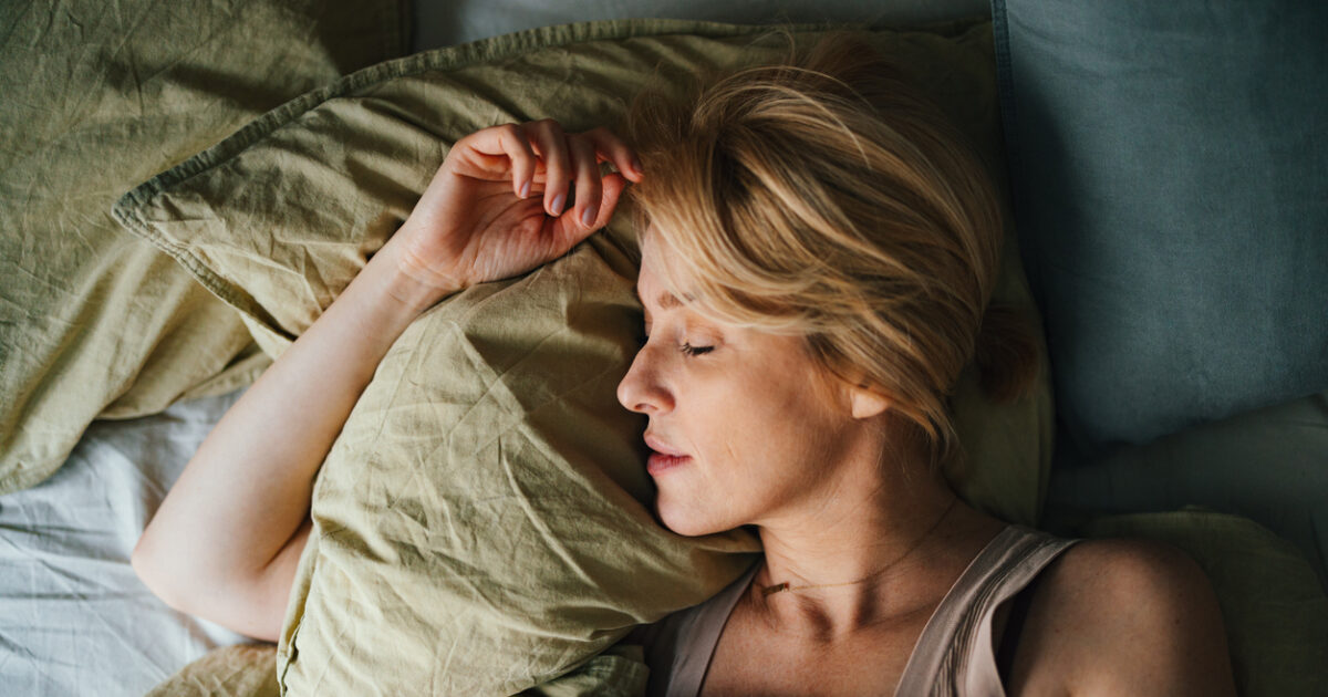 Ζώδια: Προβλέψεις για σήμερα Κυριακή 19 Απριλίου 2026