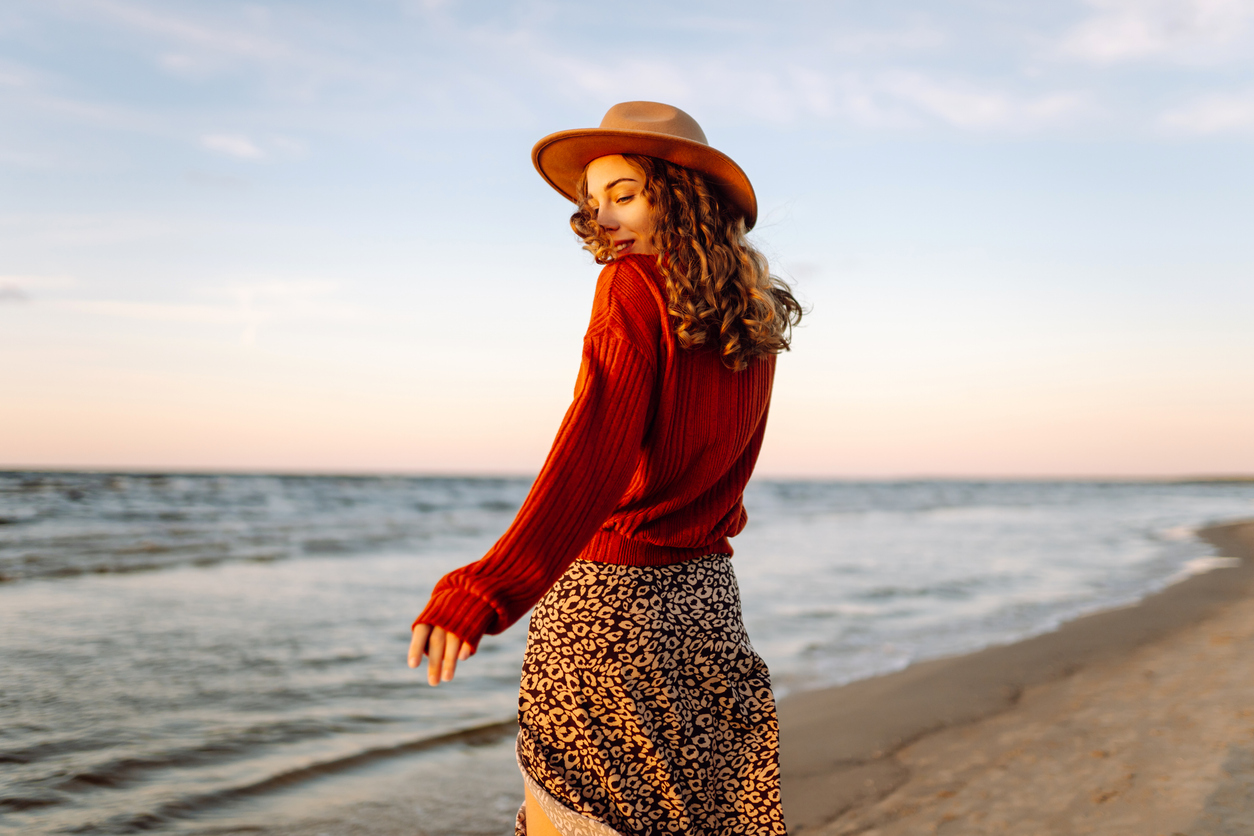 Ζώδια: Προβλέψεις για σήμερα Τετάρτη 29 Απριλίου 2026