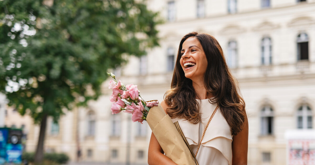 Ζώδια: Προβλέψεις για σήμερα Πέμπτη 9 Απριλίου 2026