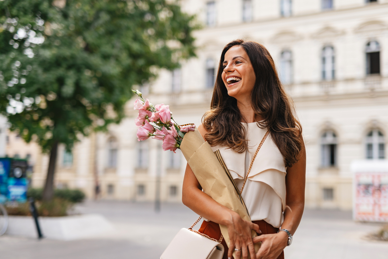 Ζώδια: Προβλέψεις για σήμερα Πέμπτη 9 Απριλίου 2026