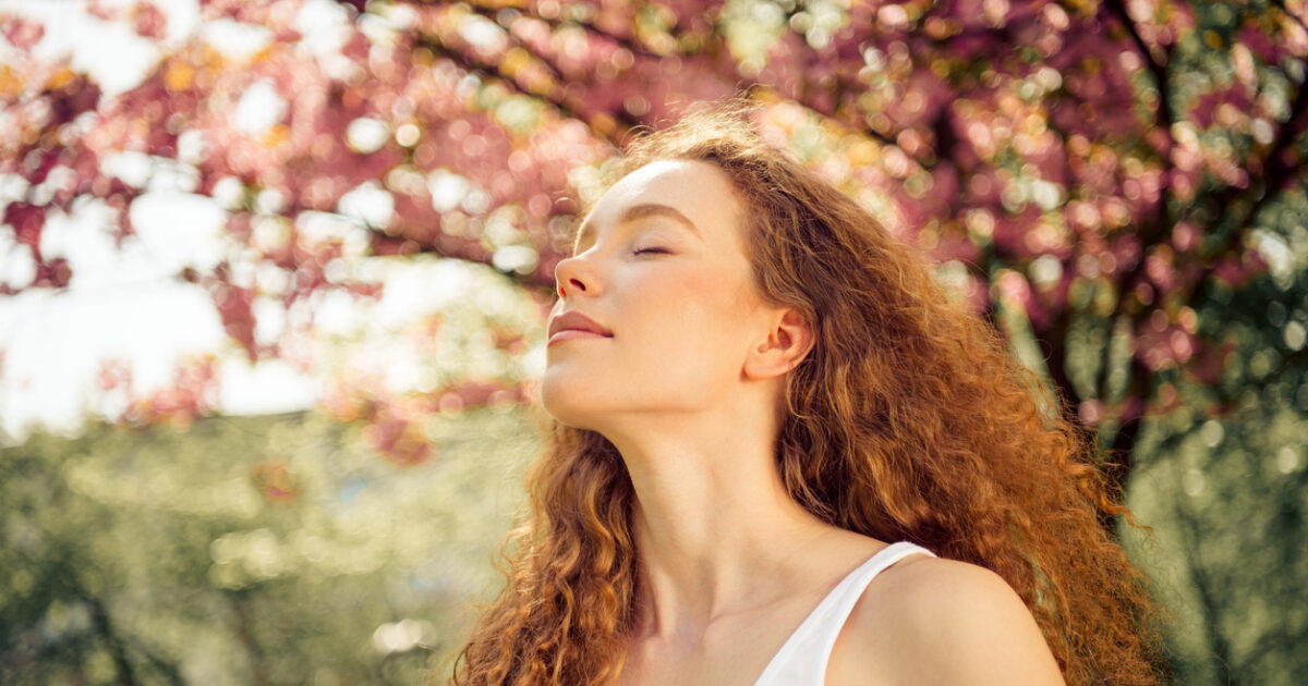 Ζώδια: Προβλέψεις για σήμερα Τετάρτη 8 Απριλίου 2026